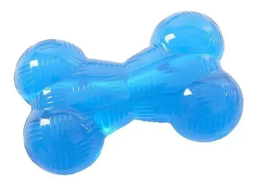 juguete-perro-buster-hueso-duro-m-color-azul-hielo