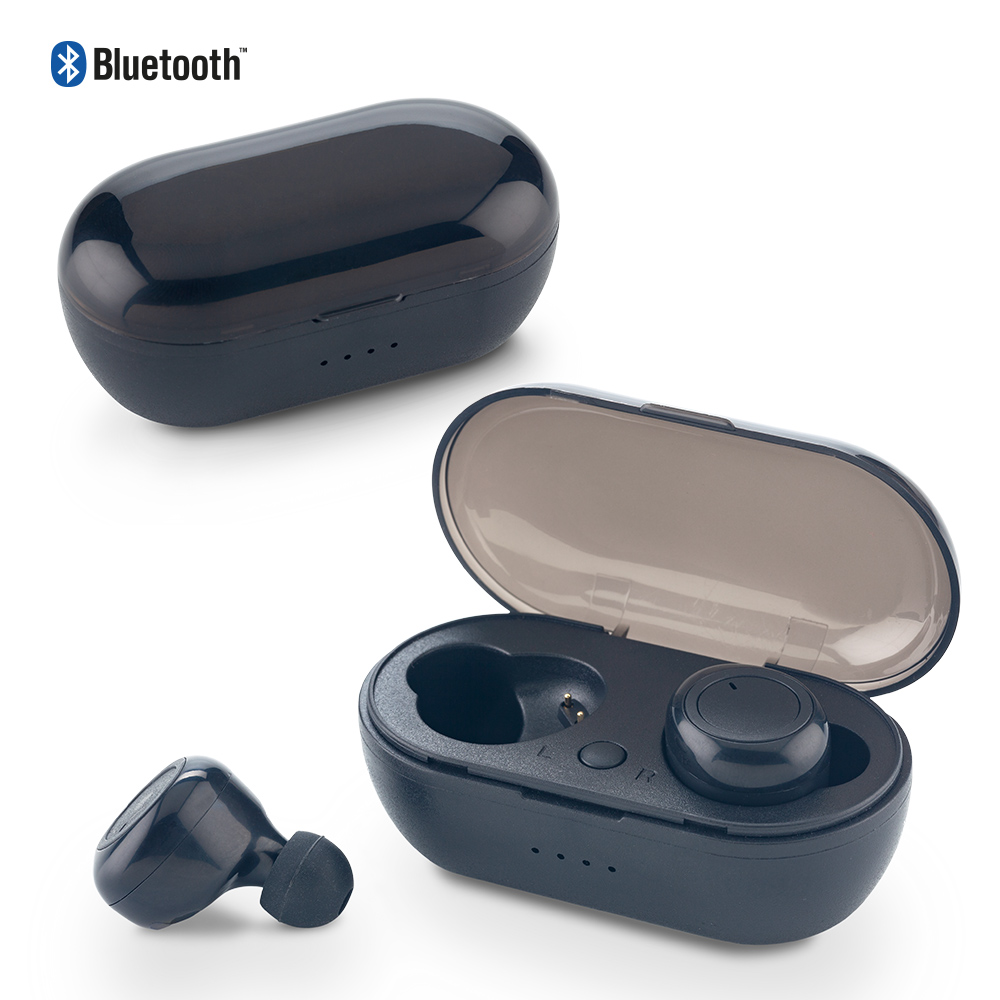 Audífonos Bluetooth Taylor II