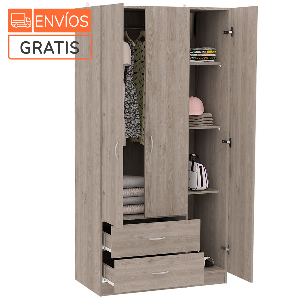 CLOSET DE ENSUEÑO #ZAPATERA, Personalizamos los muebles a tu gusto, puedes  elegir medidas, coloresEs algo diferente original somos fabricantes  exclusivos en diseños de Walk-in, By Cotiza e Innova