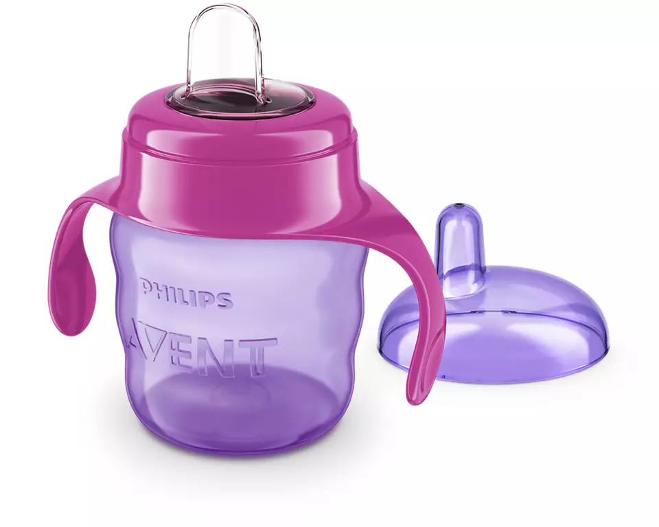 Puro Bebé - ✨ Los protectores de pezones Philips Avent están