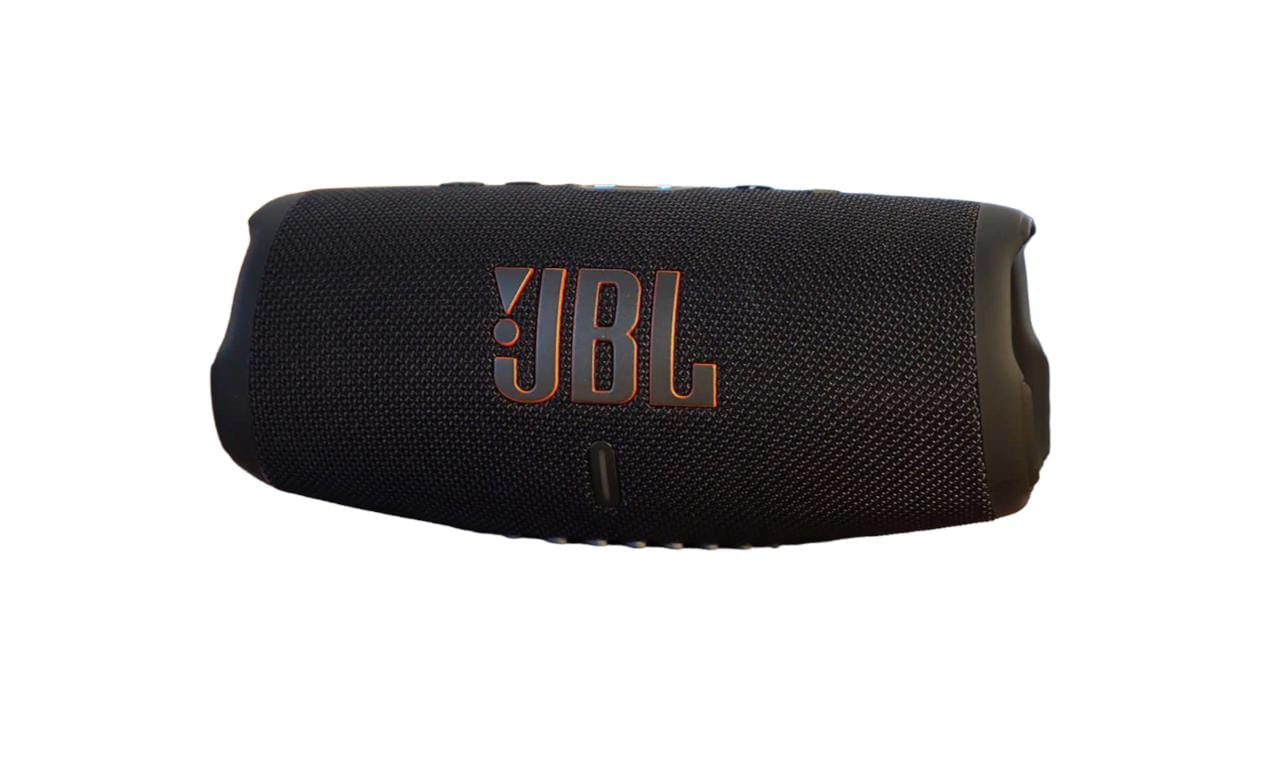 Parlante Bluetooth Jbl cargue 5 genérico (1)