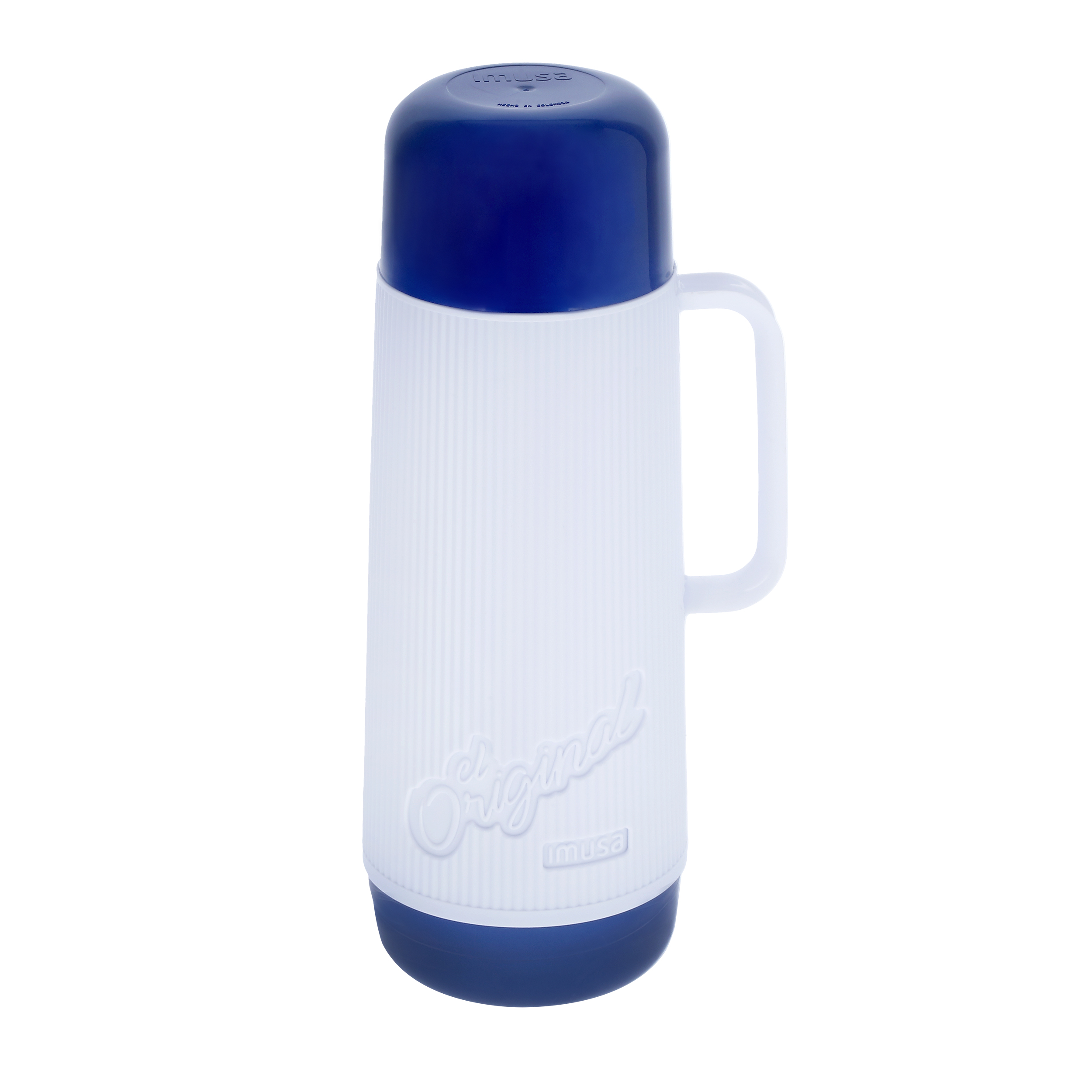 Aqua botella agua deporte concepto de rehidratación. Cuidado de la salud  contra la deshidratación electrolitos bebida isotónica. Deportista de  Fitness low poly vector 3D Imagen Vector de stock - Alamy