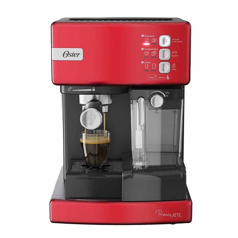 dad43a8d-07db-4b97-953e-b1474145b73b-cafetera-automática-de-espresso-oster