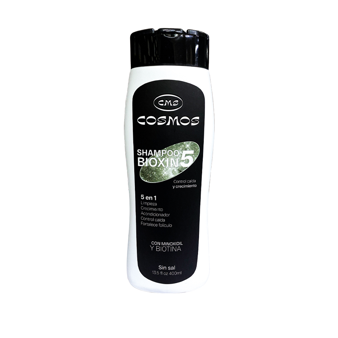 shampoo-masculino-cms-bioxin-51
