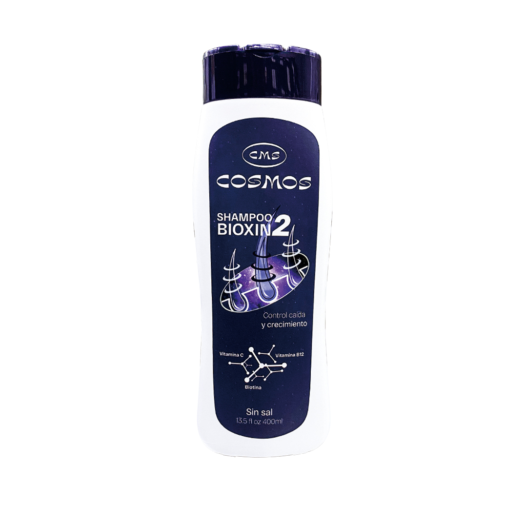 shampoo-femenino-cms-bioxin-21