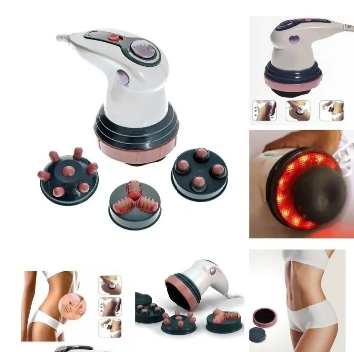 https://cdn.luegopago.com/temporary/202303151309masajeador%20body%20innovation%20004.jpg