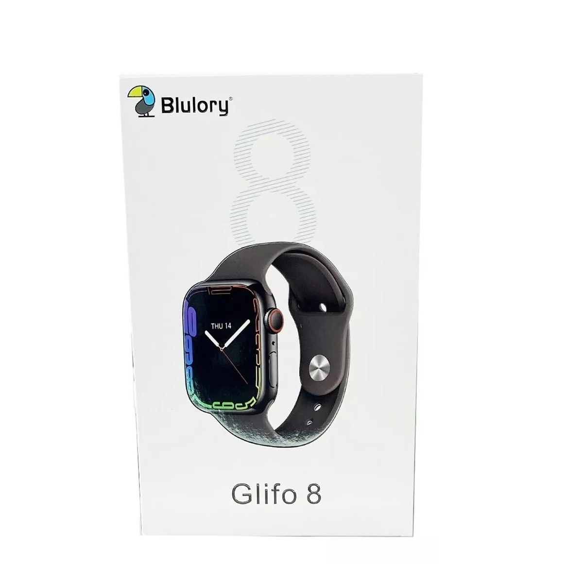 1f9bcc6a-2b39-4ef7-8b4f-dc44a5d68315-reloj-smartwatch-blulory-glifo-8-negro