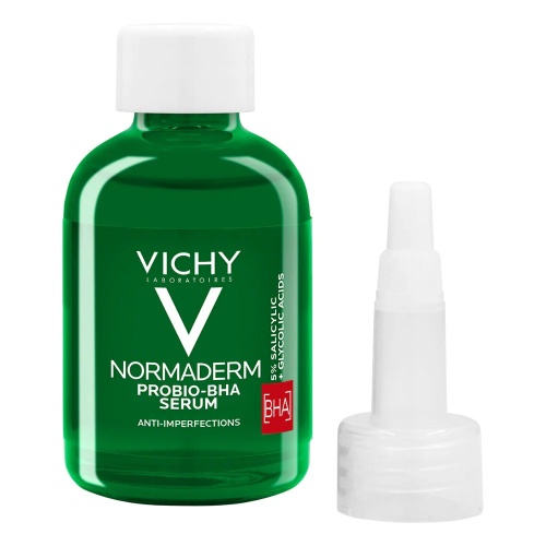 Vichy Normaderm Probio-Bha Serum