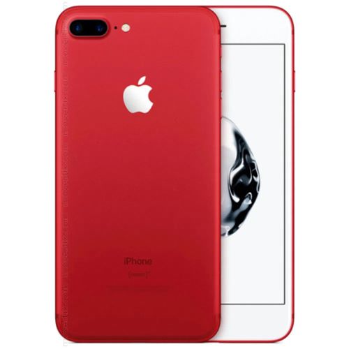 Celular Reacondicionado iPhone 7 PLUS 128GB 12 Meses De Garantía