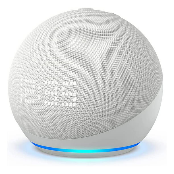 Setx4 Tomacorriente Inteligente Alexa Google Home WiFi 2.4G - VIRTUAL  MUEBLES