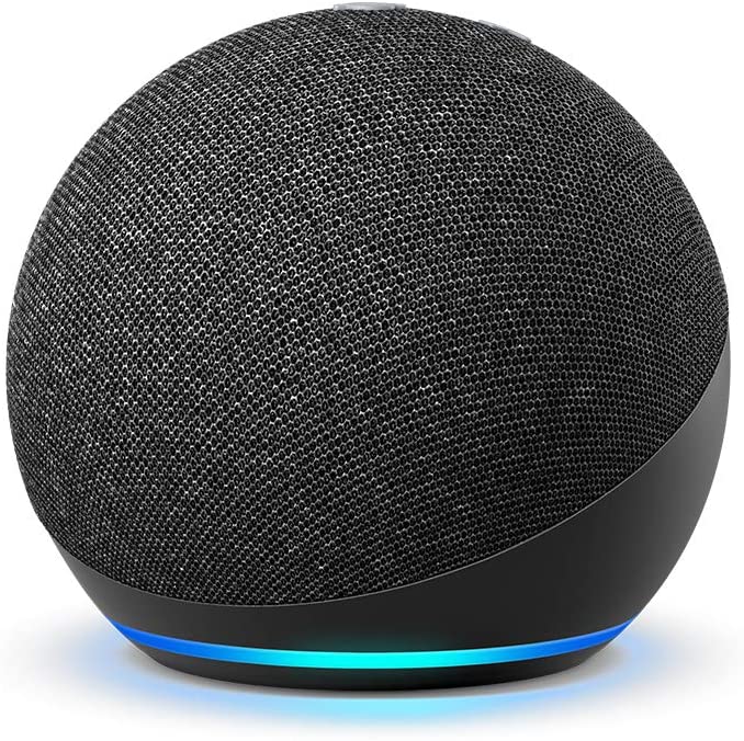 Setx4 Tomacorriente Inteligente Alexa Google Home WiFi 2.4G - VIRTUAL  MUEBLES