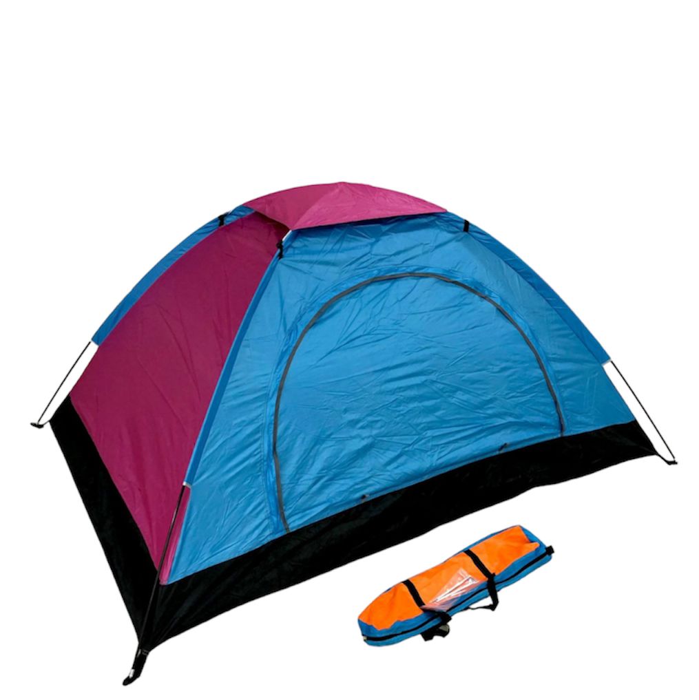 Accesorios Para Camping - Compra a Crédito en Luegopago