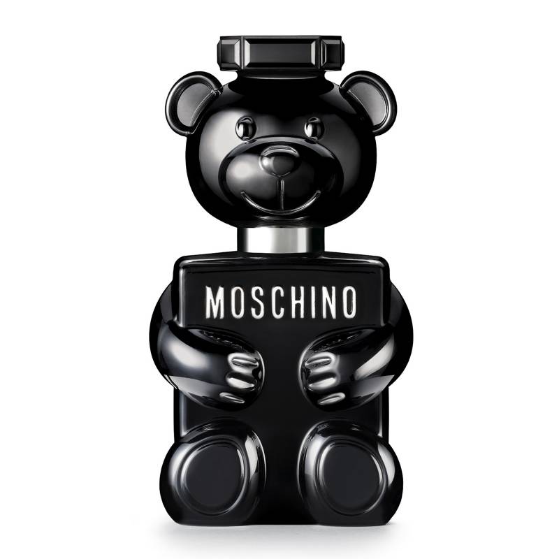 Perfume Toy Boy Moschino