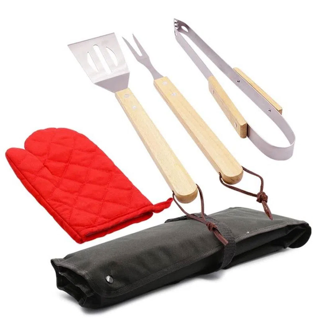 https://cdn.luegopago.com/temporary/accesorios-bbq-set-x-5-piezas-sogihogra-2.jpg