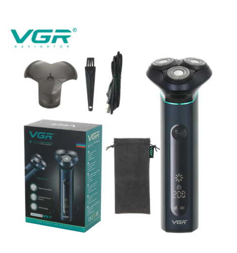 afeitadora-electrica-profesional-vgr-310-maquina-afeitar1