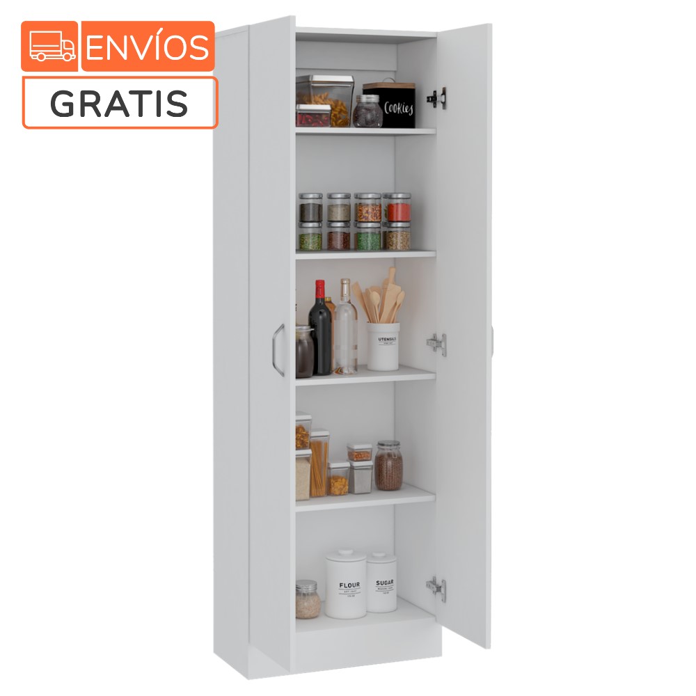 https://cdn.luegopago.com/temporary/alb2334mueblealacenamultiusos_manijalarga__blanco_lateraldecorado-copia.jpg