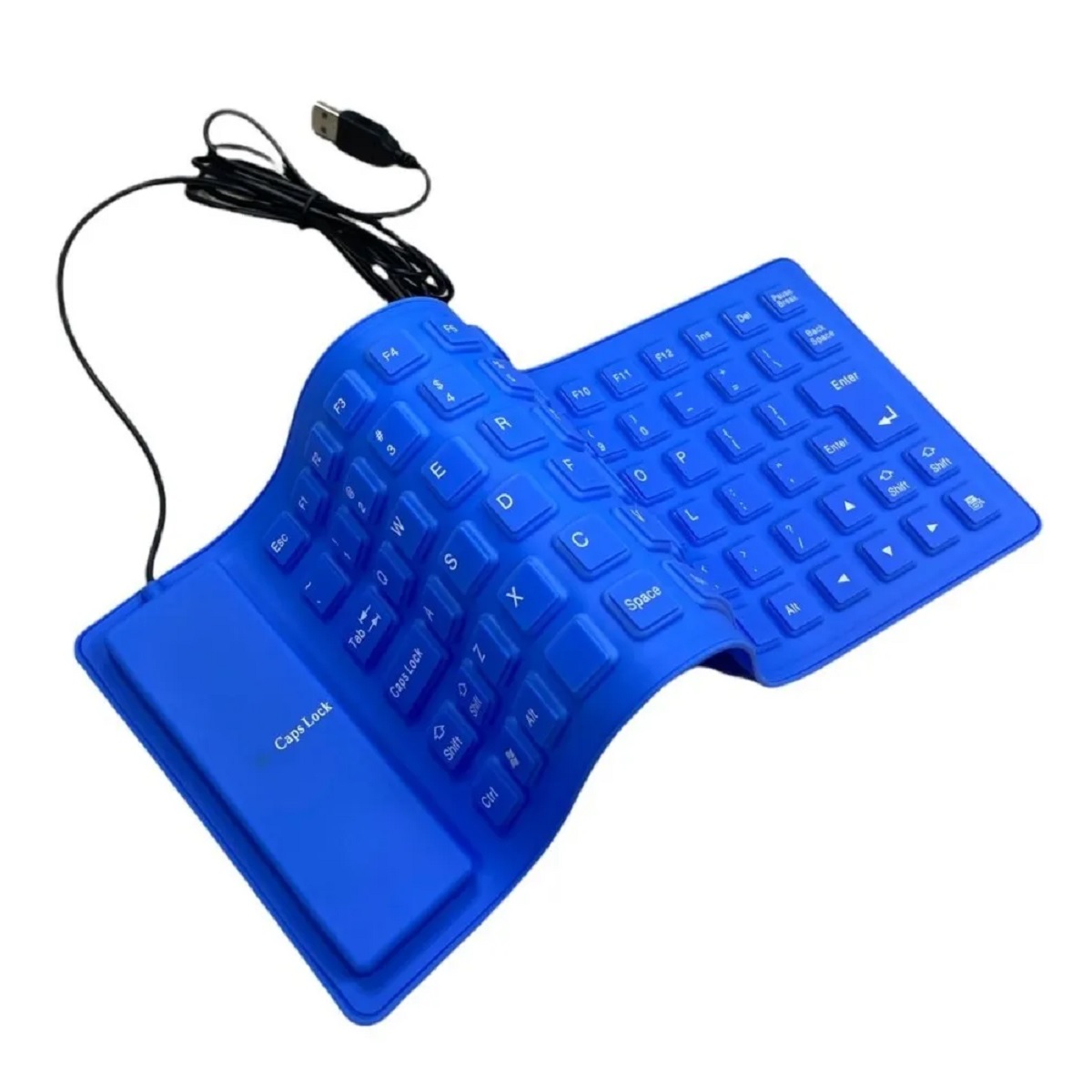 teclado-silicona-flexible-para-pc