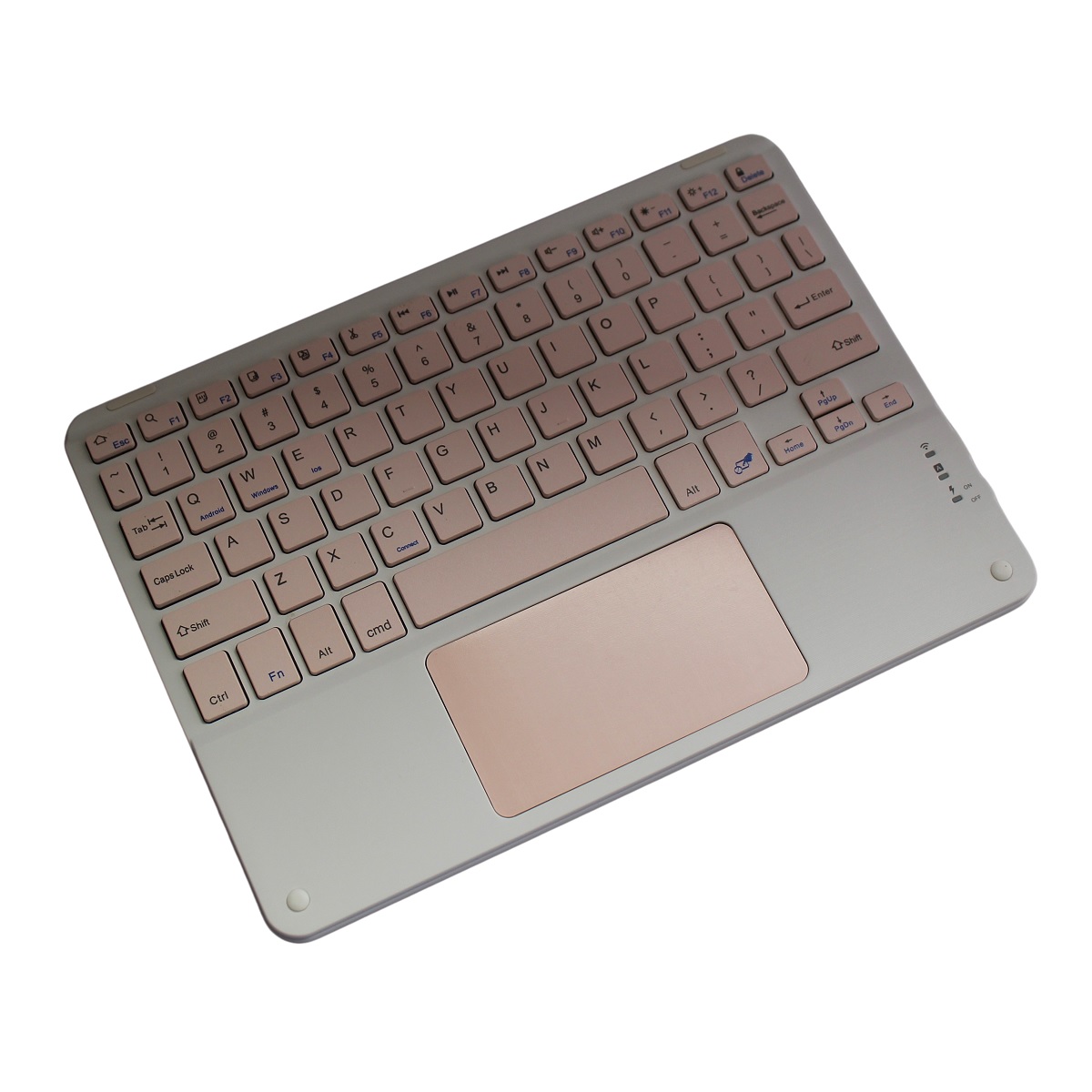 7a99e5c7-ac14-42fb-b391-dc83b631be13-teclado-touch-bluethooth-inalambrico-para-tablet