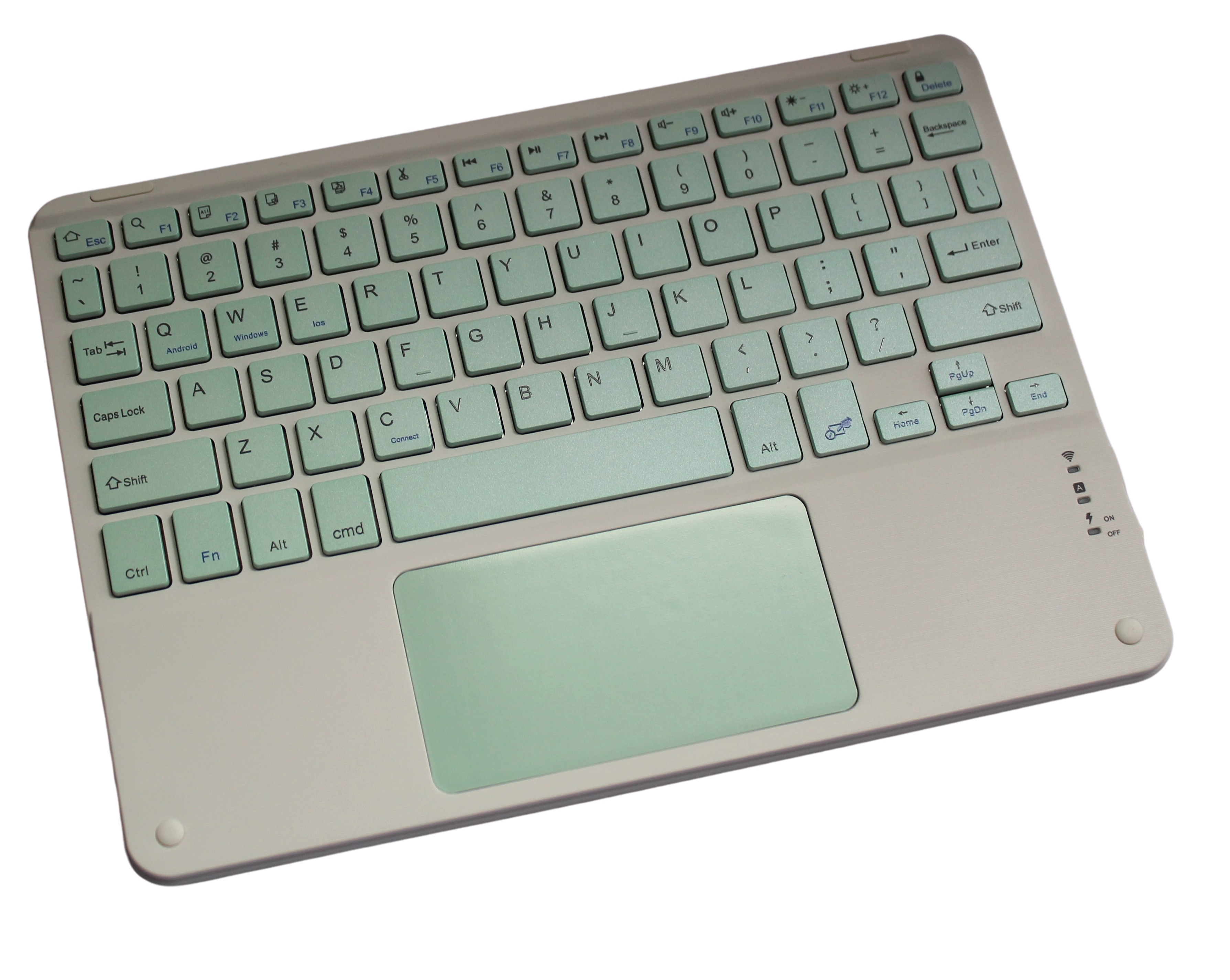cdb85669-499e-441d-9035-f9eccd48b716-teclado-touch-bluethooth-inalambrico-para-tablet