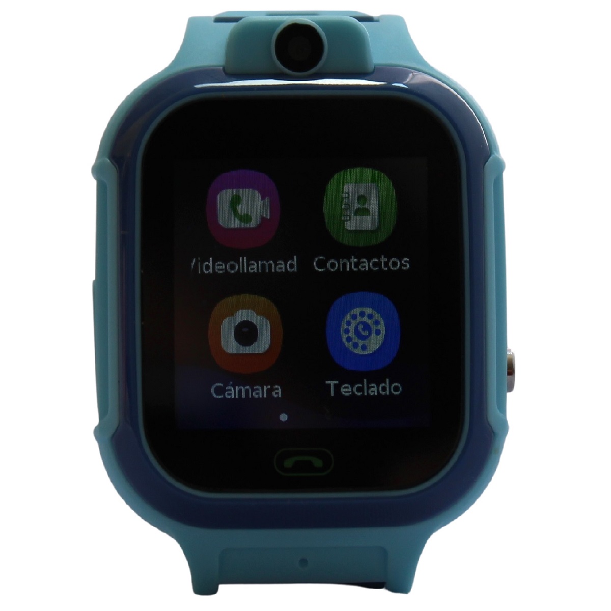 b4b5b772-4cd9-44d4-a9ec-dd0897533666-reloj-inteligente-brazaleta-pulsera-smartwatch-para-niños