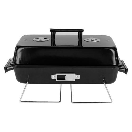 Asador Eléctrico Raclette - Grill Home Elements - Tienda Oficial