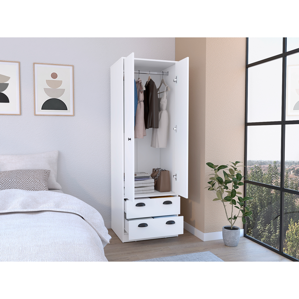 https://cdn.luegopago.com/temporary/clb9027-closet-agata-blanco-marqueza-abierto-ambientado-virtual-muebles.jpg