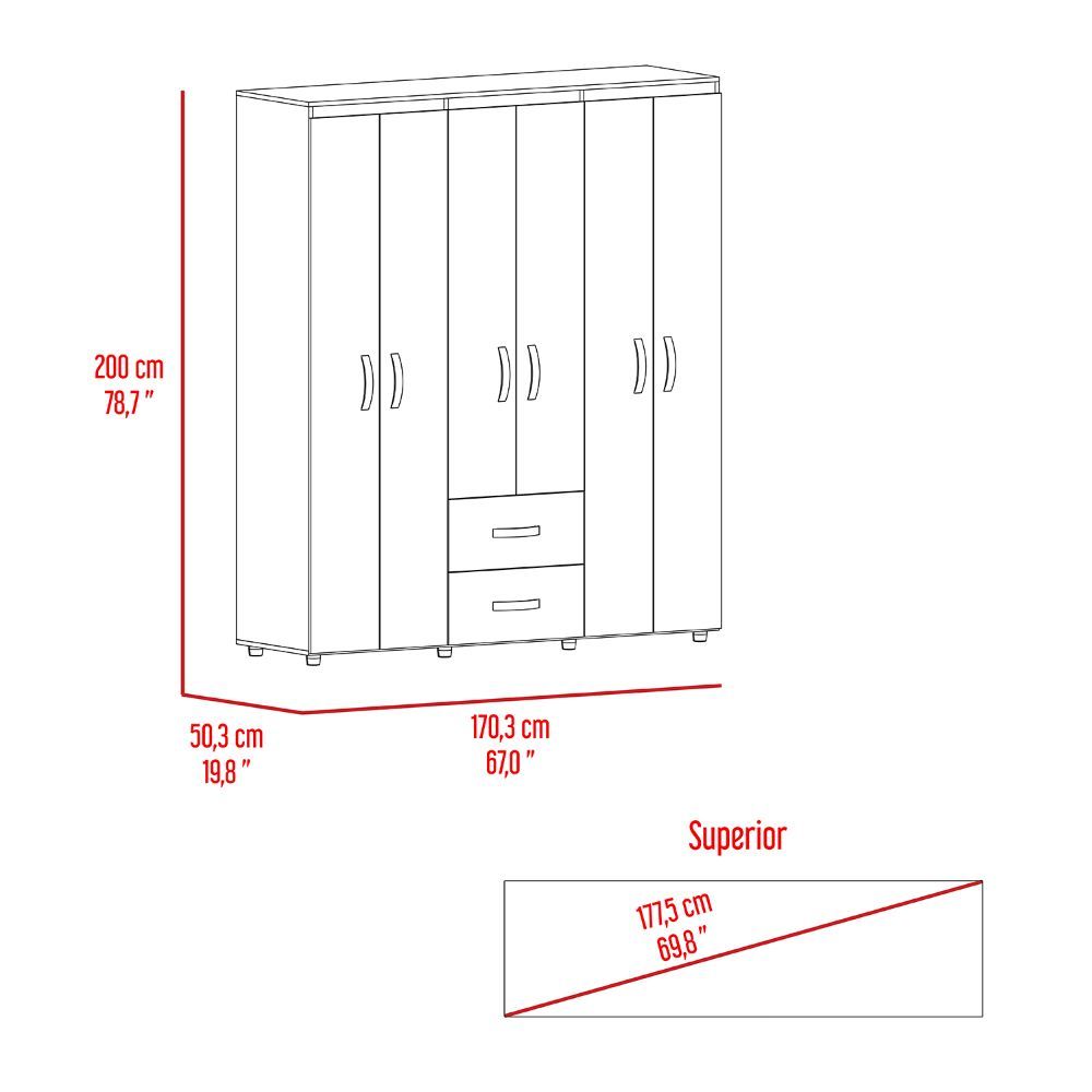 https://cdn.luegopago.com/temporary/closet-reve-beige-y-blanco-lateral-iso-virtual-muebles-9039.jpg