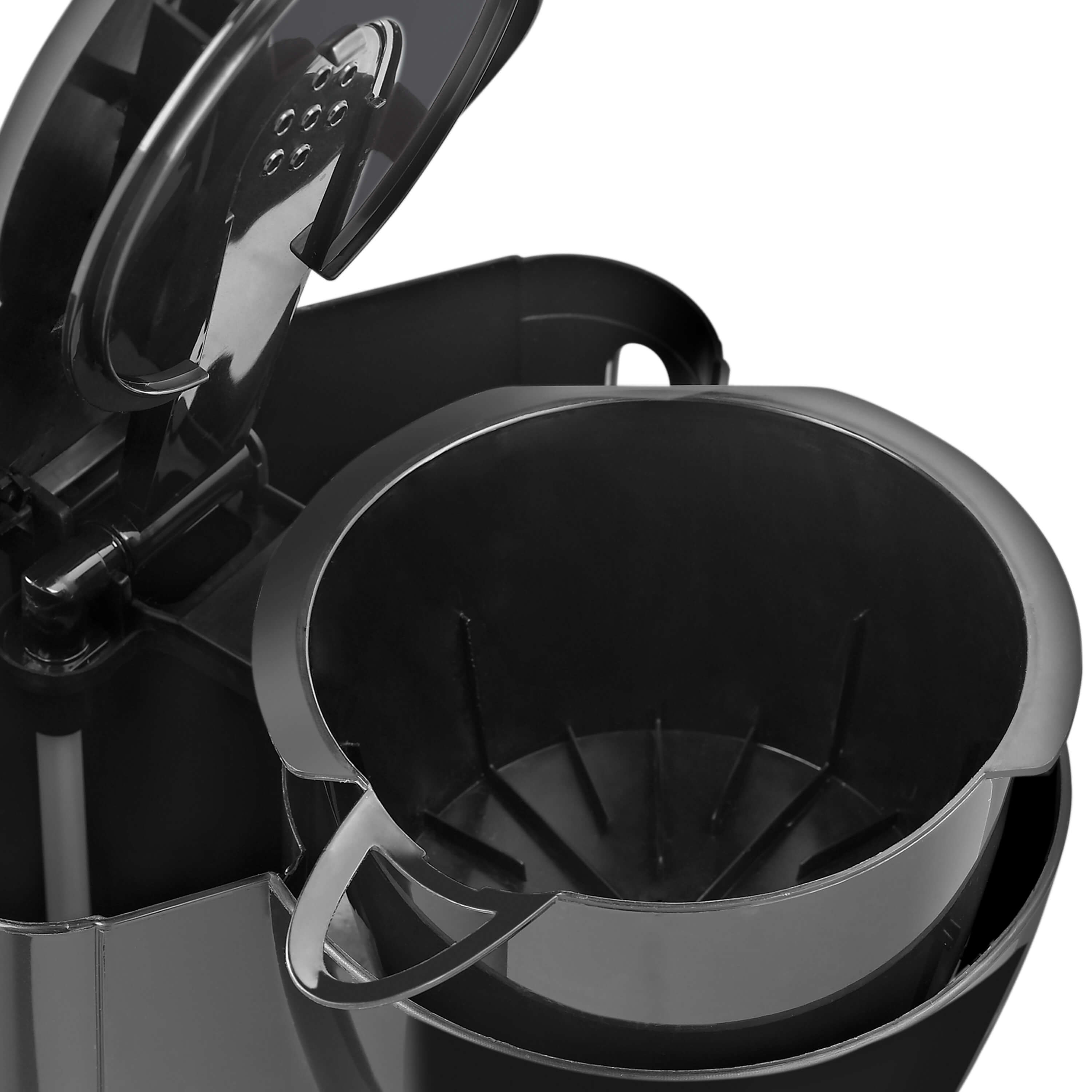 oster - cafetera eléctrica 3303 comprar en tu tienda online Buscalibre  Estados Unidos