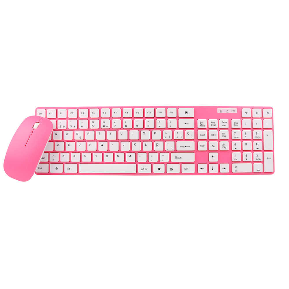 accafbfe-e26f-4d24-81e3-7d637575d362-combo-mouse-teclado-inalambrico-pink