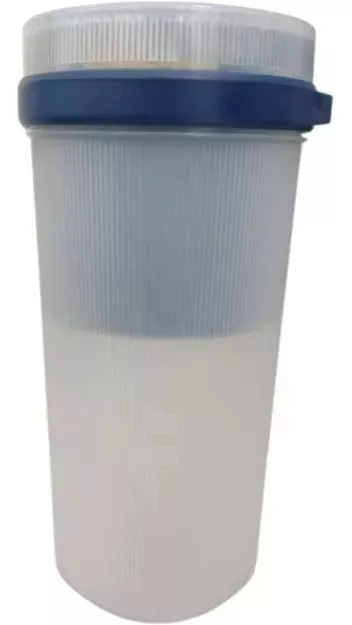 Mini vaso licuadora portátil recargable 380ml, variedad de colores / hm-03  / zzj-4110 / tep9220 / ye-02