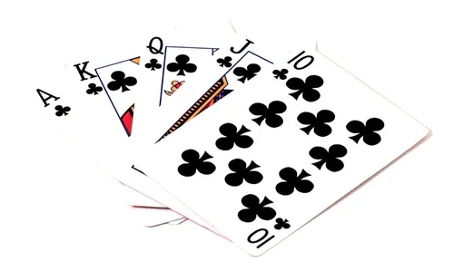 Juego de Cartas Poker Baraja Americana Económica Gran Calidad Azul/Rojo Plastificada