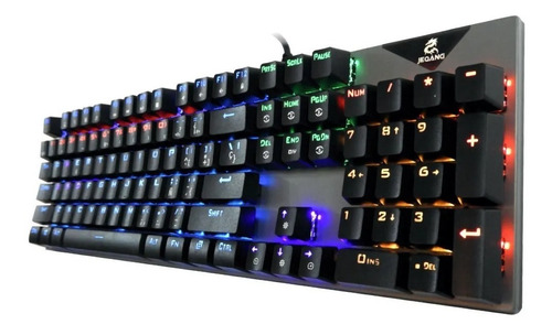 teclado-mecanico-gamer-usb-aoas-m-700-con-luces-rgb