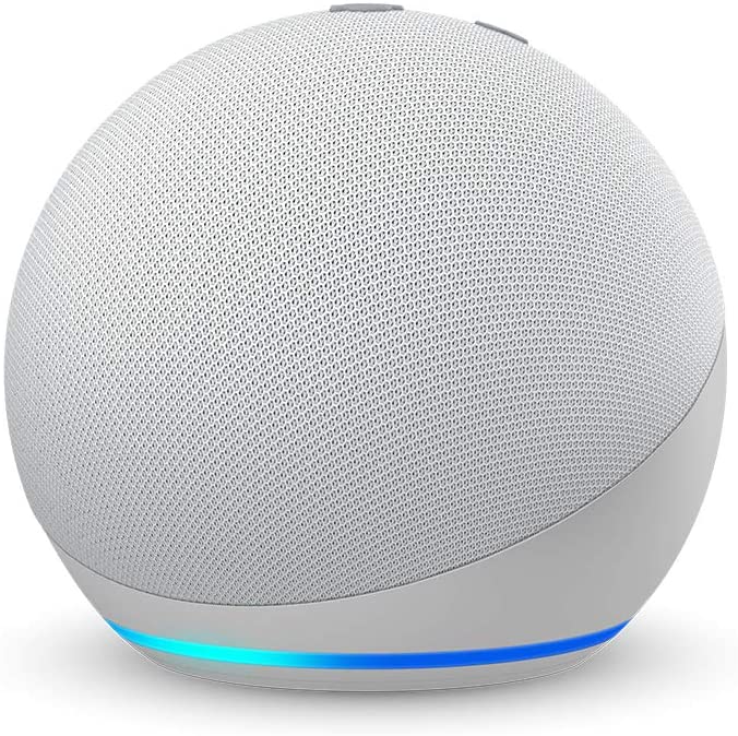 Setx4 Tomacorriente Inteligente Alexa Google Home WiFi 2.4G - VIRTUAL  MUEBLES