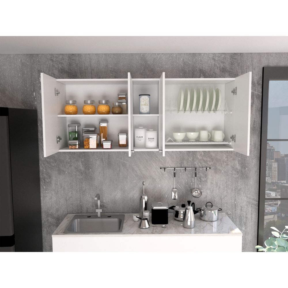 https://cdn.luegopago.com/temporary/estrella-blanco-ambientadaabierta-virtualmuebles-cocinas-mueblesdecocina-mueblesparacocina-cocinasintegrales-cocina-rta-portofino-glb560.jpg