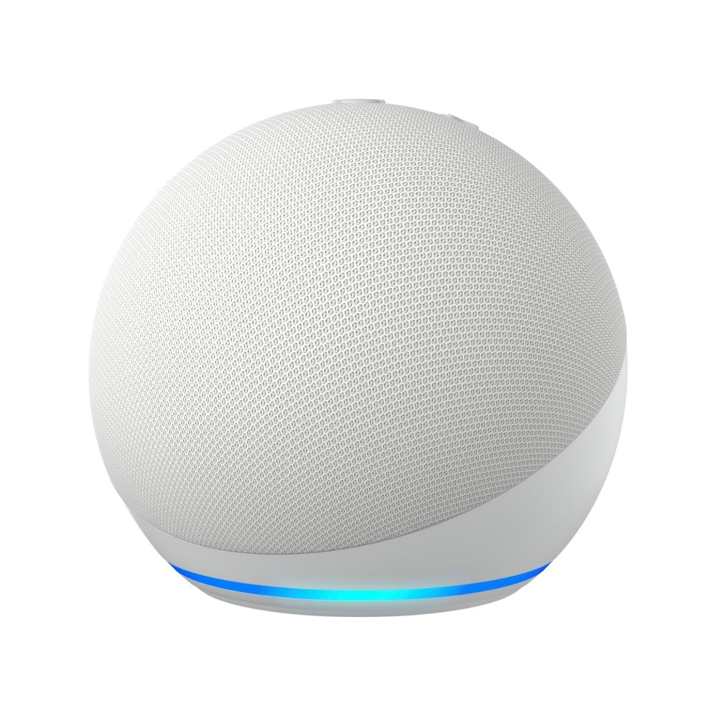 Setx4 Tomacorriente Inteligente Alexa Google Home WiFi 2.4G - VIRTUAL  MUEBLES