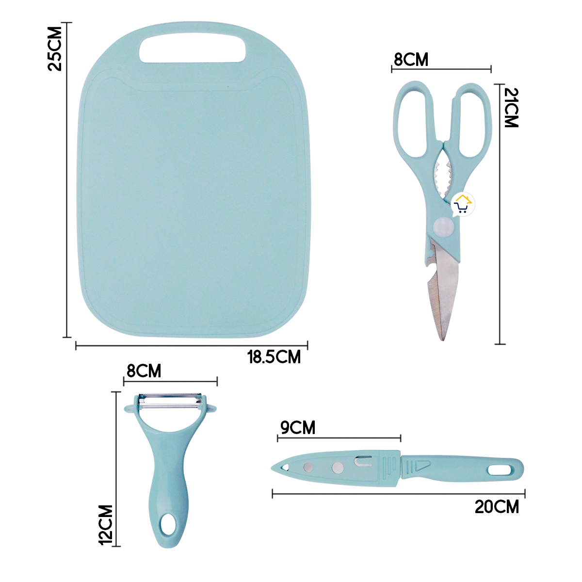 https://cdn.luegopago.com/temporary/kit%20tabla%20de%20picar%204%20piezas%20cuchillo%20tijera%20pelador%20cocina%2019coci%20(5).jpg