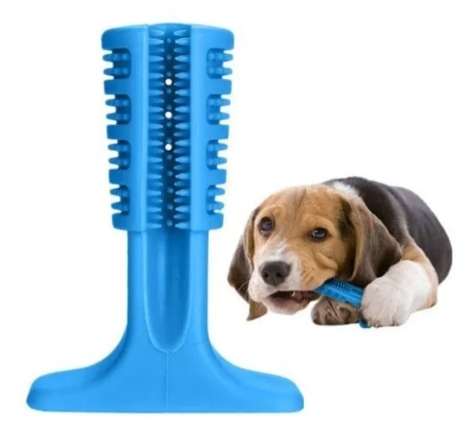 https://cdn.luegopago.com/temporary/limpiador%20dental%20canino%20002.jpg