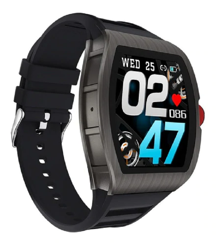 m1-reloj-inteligente-smart-watch