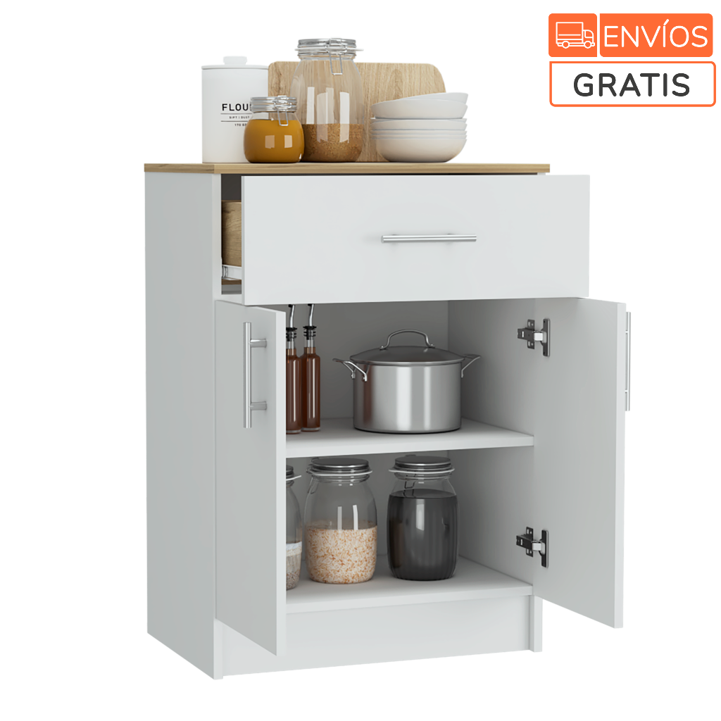 https://cdn.luegopago.com/temporary/mbd6483-organizadormultiusos-blancoycafeclaro-lateral-a-rta-virtual-muebles-vm-hogar.png