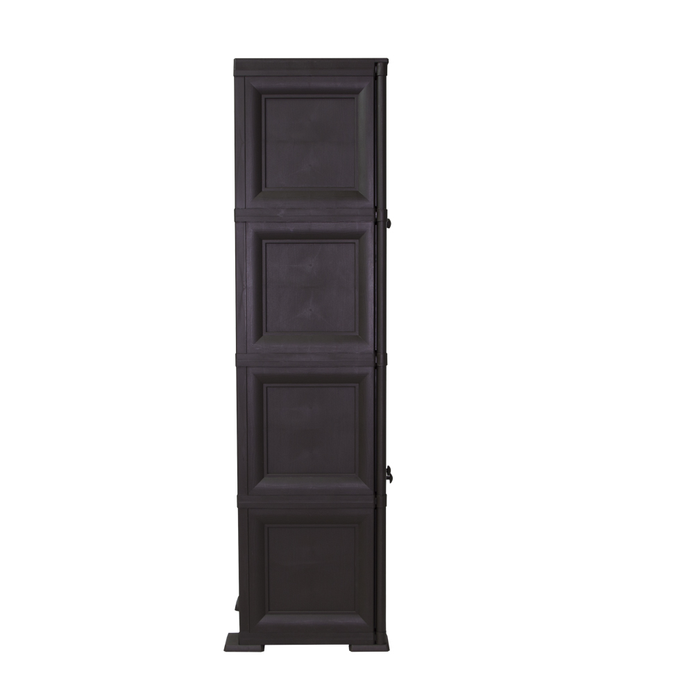 https://cdn.luegopago.com/temporary/mueble-organizador-elegance-da-vinci-liso-wengue-lado-cerrado-virtual-muebles-14511.jpg