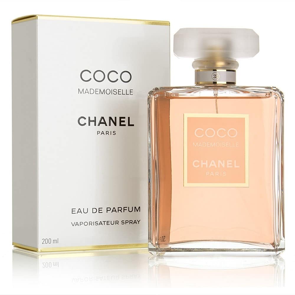 Chance  Perfume  Fragrance  CHANEL