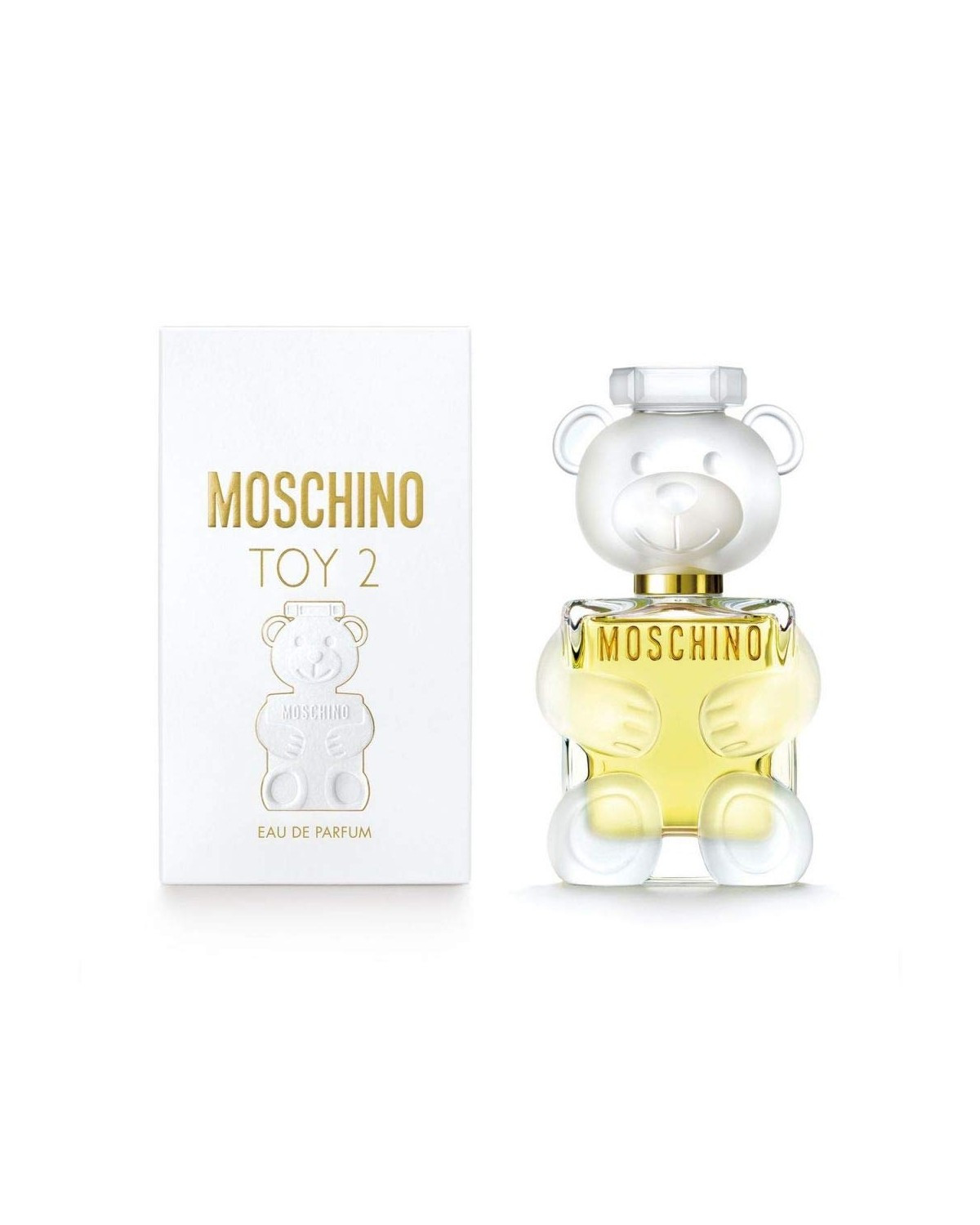 Perfume Toy2 Moschino (1)