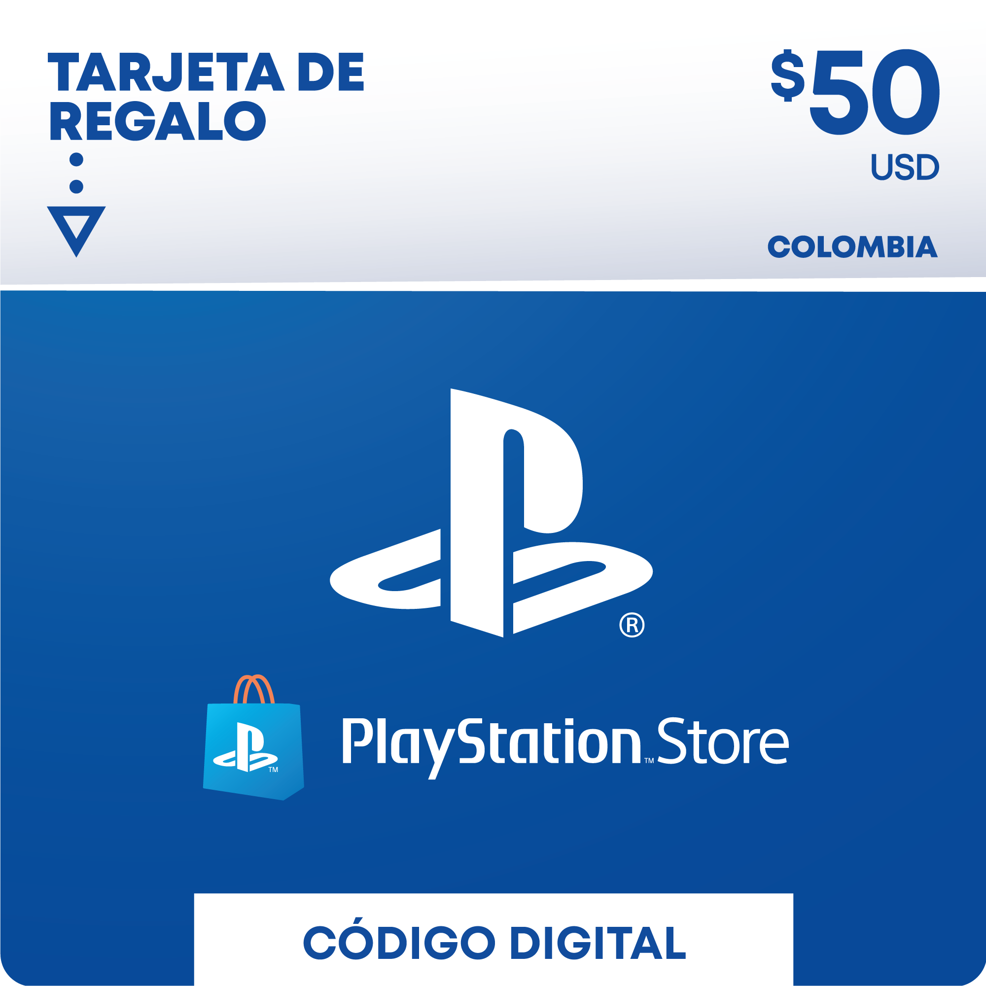 Psstore турции. PLAYSTATION Турция. PLAYSTATION Store Турция. Турецкий PSN. PLAYSTATION пополнение.