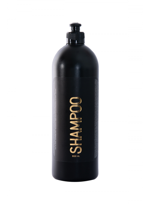 Shampoo KERACATE 1000 ml