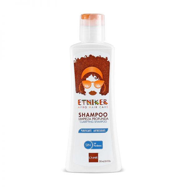 shampoo-etniker-limpieza-profunda-250-ml