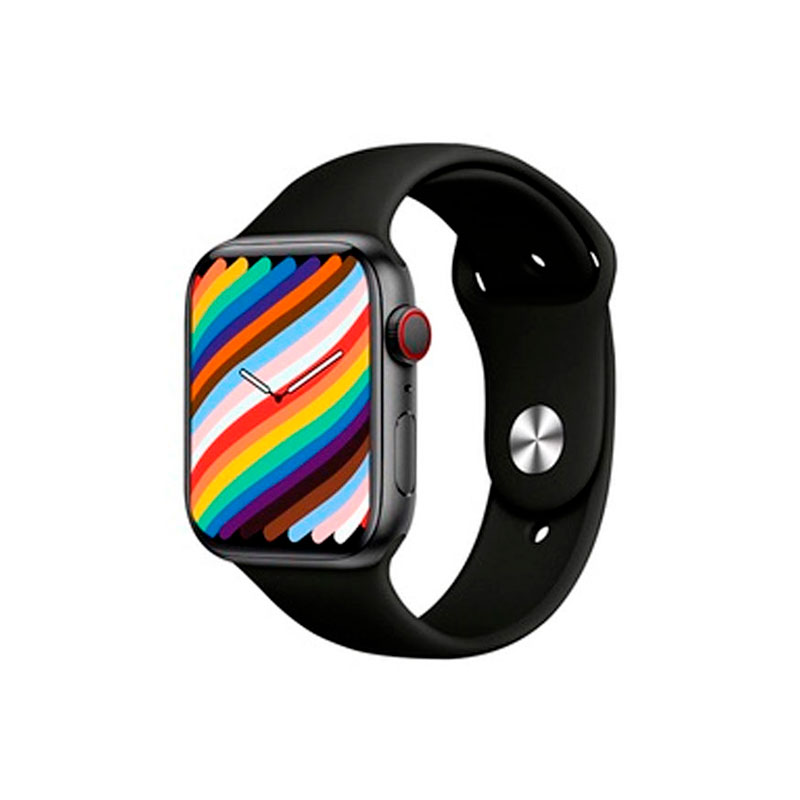 reloj-inteligente-smartwatch-x7-app-fitpro