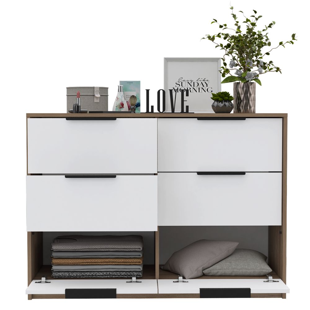 https://cdn.luegopago.com/temporary/wesley-miel-blanco-frontaldecorada-virtualmuebles-mueblesorganizadores-organizadores-habitacion-rta-kaia-cmb5567.jpg