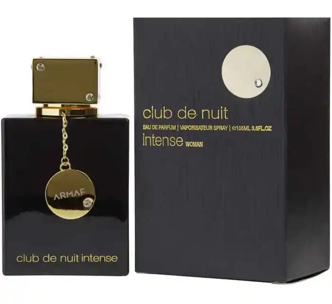 Club de nuit parfum. Club de nuit intense Armaf for women 105ml. Armaf Club de nuit w EDP 105ml. Armaf Club de nuit intense. Armaf Club de nuit intense woman.