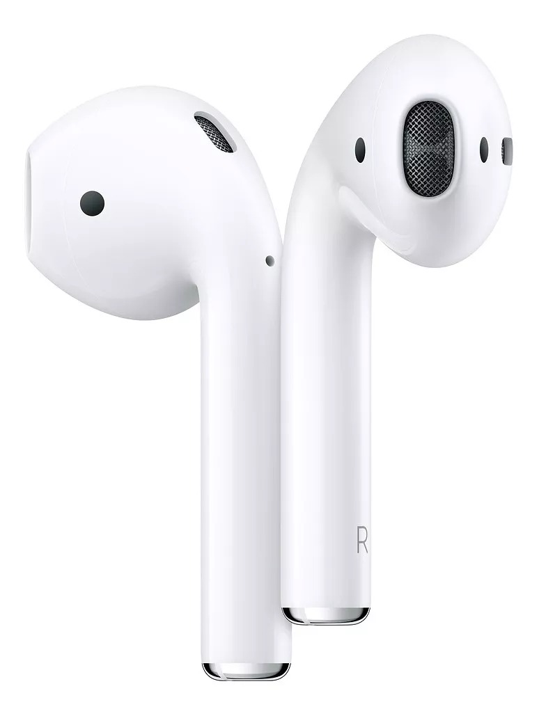 Audifonos AirPods Pro 2 - Genericos