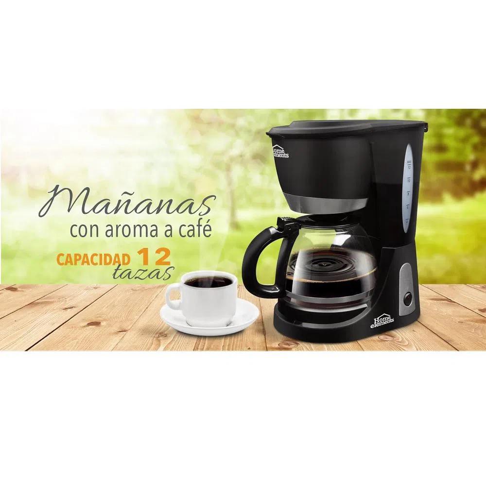 cafetera-electrica-6-tazas-he7025